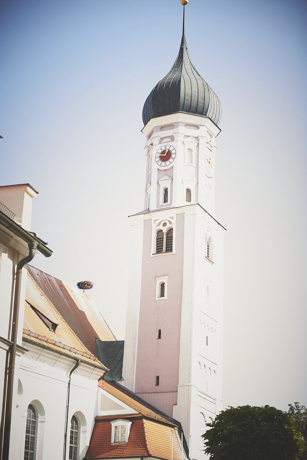 Die Location