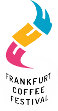 Frankfurt Coffee Festival