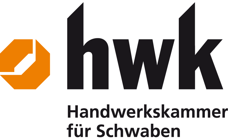 HWK Schwaben