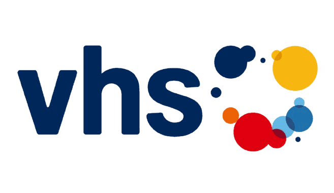 vhs Günzburg